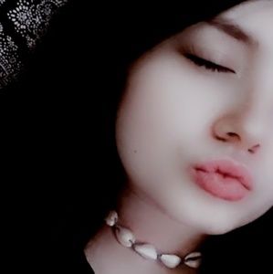 Meet your Posher, Hattie